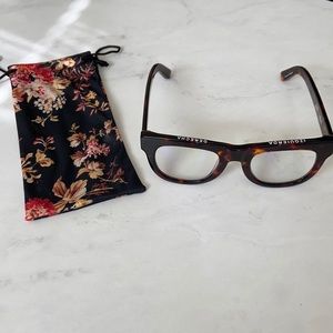 Caddies readers 1.50